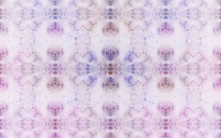 2014 05 03 Test 29-white.jpg